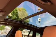 BMW X3 din 2024 cu 13.800 km - oferta BMW157075 - foto 11