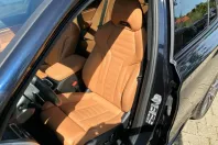 BMW X3 din 2024 cu 13.800 km - oferta BMW157075 - foto 13