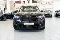 BMW X5 M din 2023 cu 36.329 km - oferta BMW157076 - foto 1