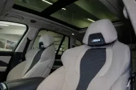 BMW X5 M din 2023 cu 36.329 km - oferta BMW157076 - foto 2