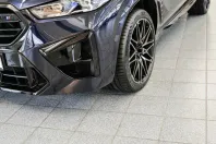 BMW X5 M din 2023 cu 36.329 km - oferta BMW157076 - foto 6