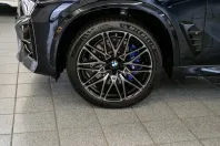 BMW X5 M din 2023 cu 36.329 km - oferta BMW157076 - foto 7