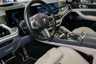 BMW X5 M din 2023 cu 36.329 km - oferta BMW157076 - foto 8
