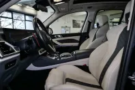 BMW X5 M din 2023 cu 36.329 km - oferta BMW157076 - foto 9