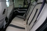 BMW X5 M din 2023 cu 36.329 km - oferta BMW157076 - foto 10