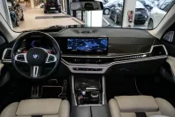BMW X5 M din 2023 cu 36.329 km - oferta BMW157076 - foto 11