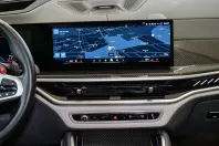 BMW X5 M din 2023 cu 36.329 km - oferta BMW157076 - foto 12