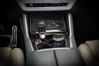 BMW X5 M din 2023 cu 36.329 km - oferta BMW157076 - foto 13