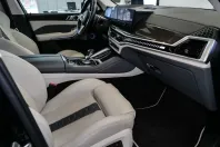 BMW X5 M din 2023 cu 36.329 km - oferta BMW157076 - foto 14