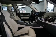 BMW X5 M din 2023 cu 36.329 km - oferta BMW157076 - foto 15