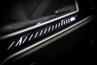 BMW X5 M din 2023 cu 36.329 km - oferta BMW157076 - foto 21