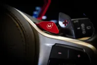 BMW X5 M din 2023 cu 36.329 km - oferta BMW157076 - foto 22