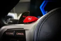 BMW X5 M din 2023 cu 36.329 km - oferta BMW157076 - foto 23