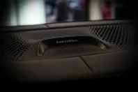 BMW X5 M din 2023 cu 36.329 km - oferta BMW157076 - foto 24