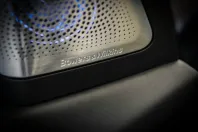 BMW X5 M din 2023 cu 36.329 km - oferta BMW157076 - foto 25