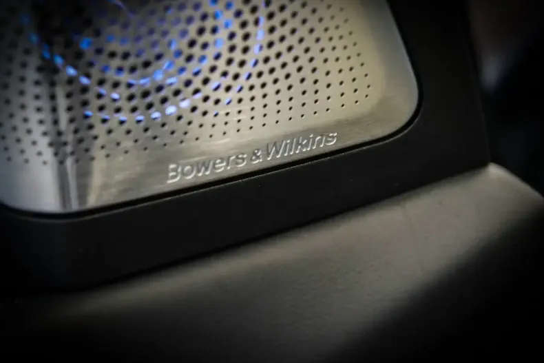 BMW X5 M din 2023 cu 36.329 km - oferta BMW157076 - foto 25