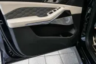 BMW X5 M din 2023 cu 36.329 km - oferta BMW157076 - foto 26