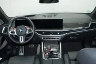 BMW X5 M din 2024 cu 12.349 km - oferta BMW157077 - foto 2