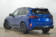 BMW X5 M din 2024 cu 12.349 km - oferta BMW157077 - foto 4