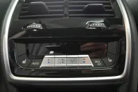 BMW X5 M din 2024 cu 12.349 km - oferta BMW157077 - foto 6