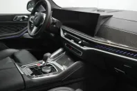 BMW X5 M din 2024 cu 12.349 km - oferta BMW157077 - foto 7