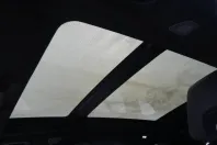 BMW X5 M din 2024 cu 12.349 km - oferta BMW157077 - foto 9