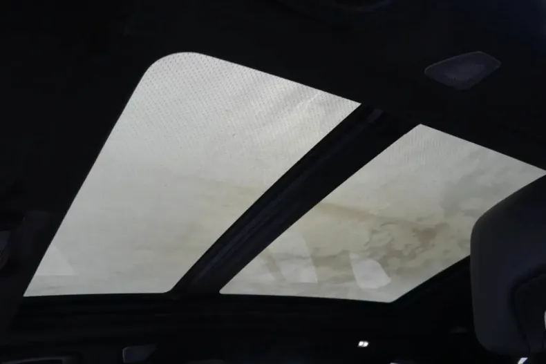 BMW X5 M din 2024 cu 12.349 km - oferta BMW157077 - foto 9