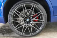 BMW X5 M din 2024 cu 12.349 km - oferta BMW157077 - foto 11