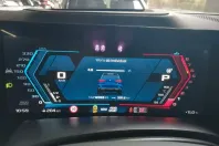 BMW X5 M din 2024 cu 12.349 km - oferta BMW157077 - foto 12