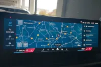 BMW X5 M din 2024 cu 12.349 km - oferta BMW157077 - foto 13