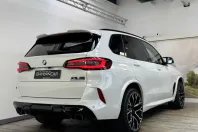 BMW X5 M din 2023 cu 15.500 km - oferta BMW157078 - foto 4
