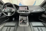 BMW X5 M din 2023 cu 15.500 km - oferta BMW157078 - foto 6