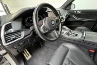 BMW X5 M din 2023 cu 15.500 km - oferta BMW157078 - foto 7