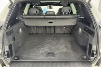 BMW X5 M din 2023 cu 15.500 km - oferta BMW157078 - foto 19