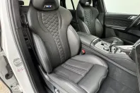 BMW X5 M din 2023 cu 15.500 km - oferta BMW157078 - foto 30