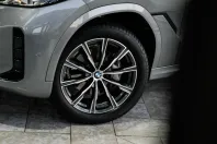 BMW X6 din 2025 cu 25.665 km - oferta BMW157079 - foto 2