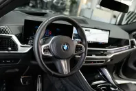 BMW X6 din 2025 cu 25.665 km - oferta BMW157079 - foto 4