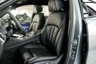 BMW X6 din 2025 cu 25.665 km - oferta BMW157079 - foto 5