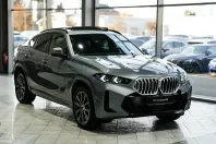 BMW X6 din 2025 cu 25.665 km - oferta BMW157079 - foto 6