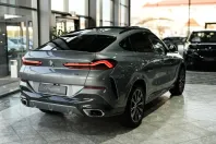 BMW X6 din 2025 cu 25.665 km - oferta BMW157079 - foto 7