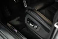 BMW X6 din 2025 cu 25.665 km - oferta BMW157079 - foto 9
