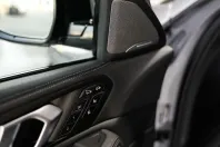 BMW X6 din 2025 cu 25.665 km - oferta BMW157079 - foto 10