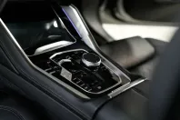 BMW X6 din 2025 cu 25.665 km - oferta BMW157079 - foto 12