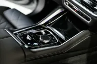 BMW X6 din 2025 cu 25.665 km - oferta BMW157079 - foto 13