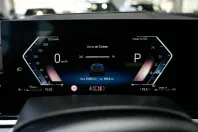 BMW X6 din 2025 cu 25.665 km - oferta BMW157079 - foto 14