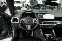 BMW X6 din 2025 cu 25.665 km - oferta BMW157079 - foto 15
