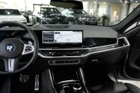 BMW X6 din 2025 cu 25.665 km - oferta BMW157079 - foto 16