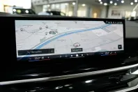 BMW X6 din 2025 cu 25.665 km - oferta BMW157079 - foto 17