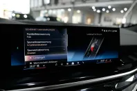 BMW X6 din 2025 cu 25.665 km - oferta BMW157079 - foto 18