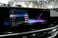 BMW X6 din 2025 cu 25.665 km - oferta BMW157079 - foto 21